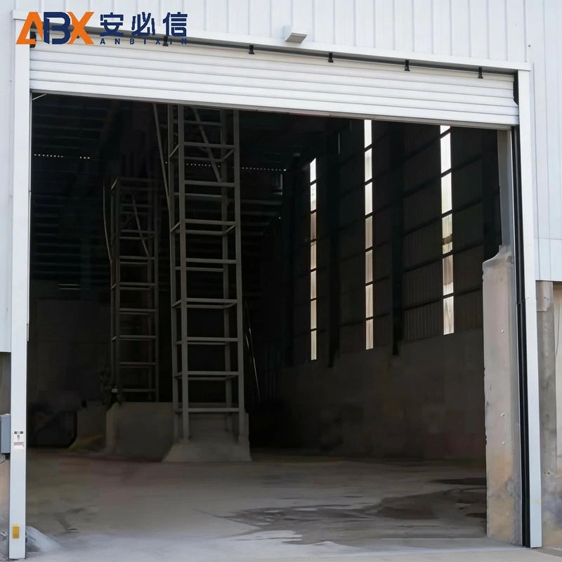 怒江傈僳族自治州背带堆积门